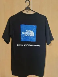 侍サーファーさま専用