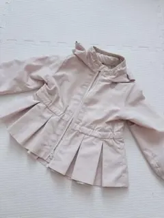 Item thumbnail for item 587dcffb-fba3-464b-8cbb-f79d6d0b8aee