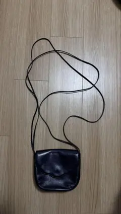 バッグ　ショルダーバッグ　小物バッグ