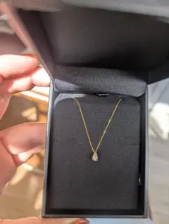 2025年最新】lkサロンの人気アイテム - メルカリ