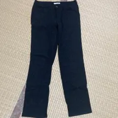 ズボン　パンツ