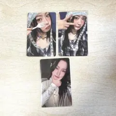 2025年最新】KiiKiiの人気アイテム - メルカリ