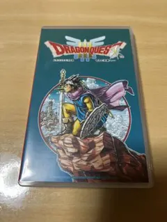 Item thumbnail for item 9eaf91fb-ab0e-45e9-b930-8a123aaae450