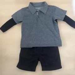 子供服セット 100 120 フォーマル　セット