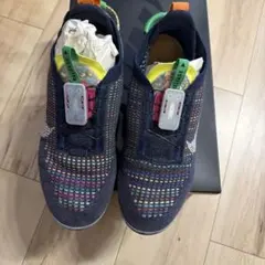 ヴェイパーマックス スニーカー