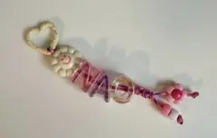 ヽ(｀・ω・´)ノ