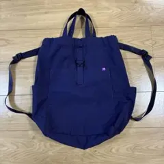 near by us tarte bag スリング バッグ - メルカリ