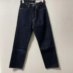 kurodenim インディゴ 25