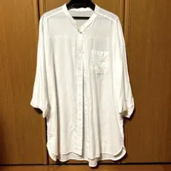 まりん様 リクエスト 2点 まとめ商品