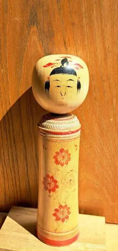 2025年最新】こけし 桜井昭二の人気アイテム - メルカリ