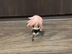 FF トレーディングアーツミニ ライトニング