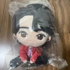 2026年最新】もっくんの人気アイテム - メルカリ