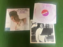 PHILIPS X7684 フォンシュターデ モーツァルトLP洋楽レコード PHILIPS X7684 フォンシュターデ モーツァルトLP洋楽レコード - メルカリ
