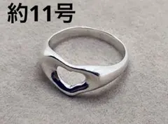 レディース リング