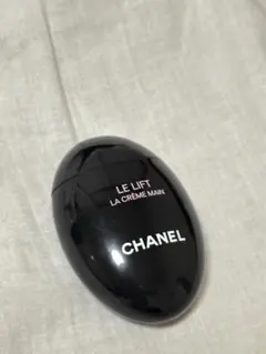 CHANEL LE LIFT LA CRÈME MAIN 50ml