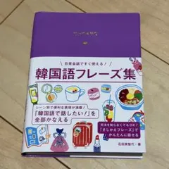 Item thumbnail for item 5d179bd3-2ae3-4447-a39a-a7203bab9946