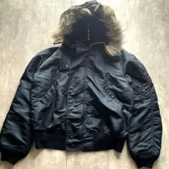 【タクtake】フライト　leather レザージャケット　牛皮　常田大希 レザージャケット 常田大希着用