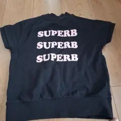 LOWRYS FARM　tシャツ
