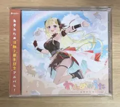 Item thumbnail for item 7f4fe3f2-cb14-4ee9-8a25-52fc59505780