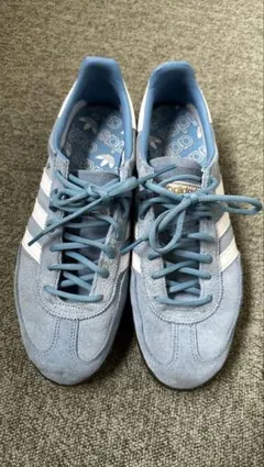 adidas spezial 28.5cm