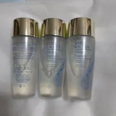 エスティーローダー マイクロエッセンスローション BF 90ml