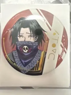 2026年最新】フェイタ 缶バッジの人気アイテム - メルカリ