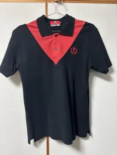 CREAM SODA ポロシャツ Sサイズ