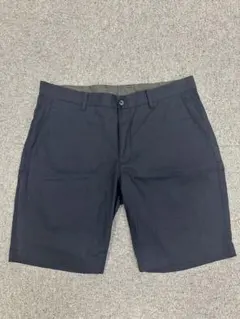 【早い者勝ち✨】TFW49 メンズ ハーフパンツ L グレー系 ゴルフパンツ 早い者勝ち✨】TFW49 メンズ ハーフパンツ L グレー系 ゴルフパンツ