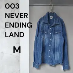 Item thumbnail for item 70d40d54-5181-4fb0-97ea-377b24047135