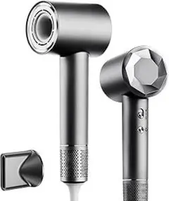 Item thumbnail for item 757a3375-627a-45a8-88d1-4cc11fede043