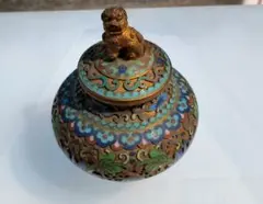 Item thumbnail for item 685df95f-7fcc-4fa0-8df9-c2205f88b255