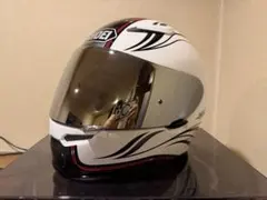 2026年最新】shoei z6の人気アイテム - メルカリ