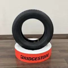 FUCKSTONE 4.50-18 ヴィンテージタイヤ ファイヤーストーン風 - メルカリ
