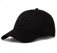 Item thumbnail for item acd0e0d4-177d-49d6-846a-348f835364bd