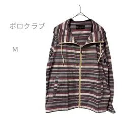 Item thumbnail for item 25fbcf0b-5453-484a-bbdb-d07cc1a81f67