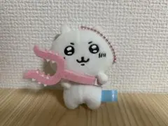 ちいかわ ぶるぶるず 討伐棒 ぬいぐるみ マスコット 希少品