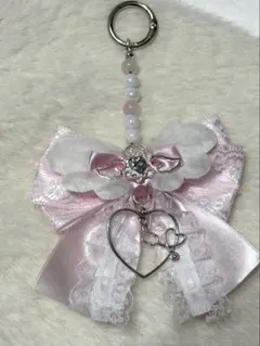 ゆりあ※購入の際はプロフ確認お願いします様 リクエスト 2点 まとめ商品