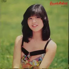 2025年最新】石野真子の人気アイテム - メルカリ