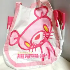 2026年最新】ピンク パンサー CHAXの人気アイテム - メルカリ