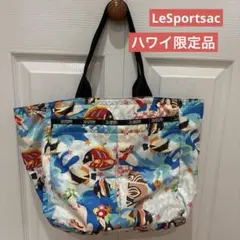 【ハワイ限定】レスポートサック新品未使用品 2026年最新】ハワイ限定レスポートサックの人気アイテム - メルカリ