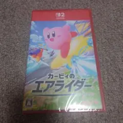 Item thumbnail for item 0000a3b7-22b9-43ca-9234-369aa71bc21f