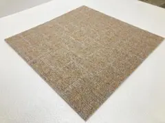 Maaaaaay様専用　タイルカーペット　３６枚　新品・未使用