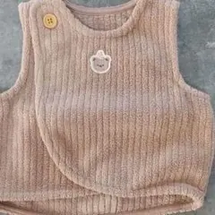 naotang＊様 リクエスト 2点 まとめ商品