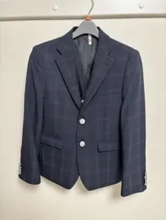 DAIRIKU 22aw D School Jacket M - メルカリ