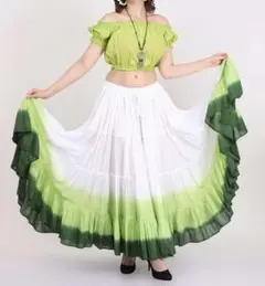 2025年最新】ジプシー 25ヤードの人気アイテム - メルカリ