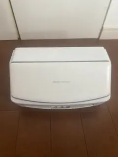 Fujitsu ScanSnap iX1500 ドキュメントスキャナーのサムネイル