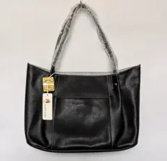 Item thumbnail for item 248bcd8f-9eac-47ce-b1de-dd9ea8af5748