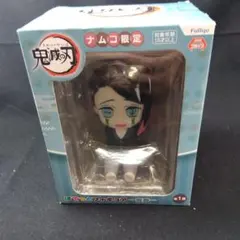 2026年最新】鬼滅の刃ぽてっとフィギュアの人気アイテム - メルカリ