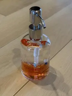 ハローキティー ボトル