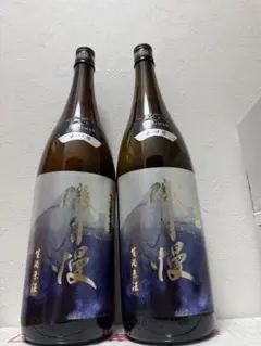 2026年最新】焼酎1800mlの人気アイテム - メルカリ